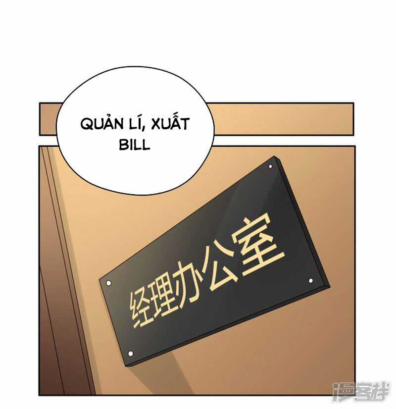 Chú Ơi Đừng Chạy!!! Chapter 37 trang 60