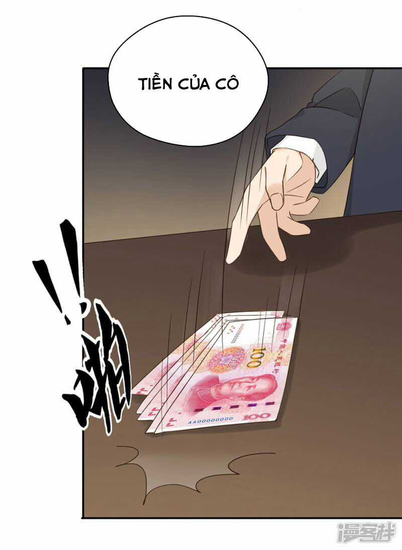 Chú Ơi Đừng Chạy!!! Chapter 37 trang 62