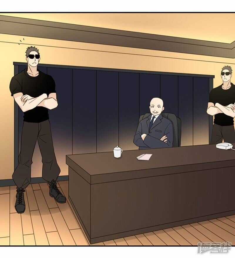 Chú Ơi Đừng Chạy!!! Chapter 37 trang 66