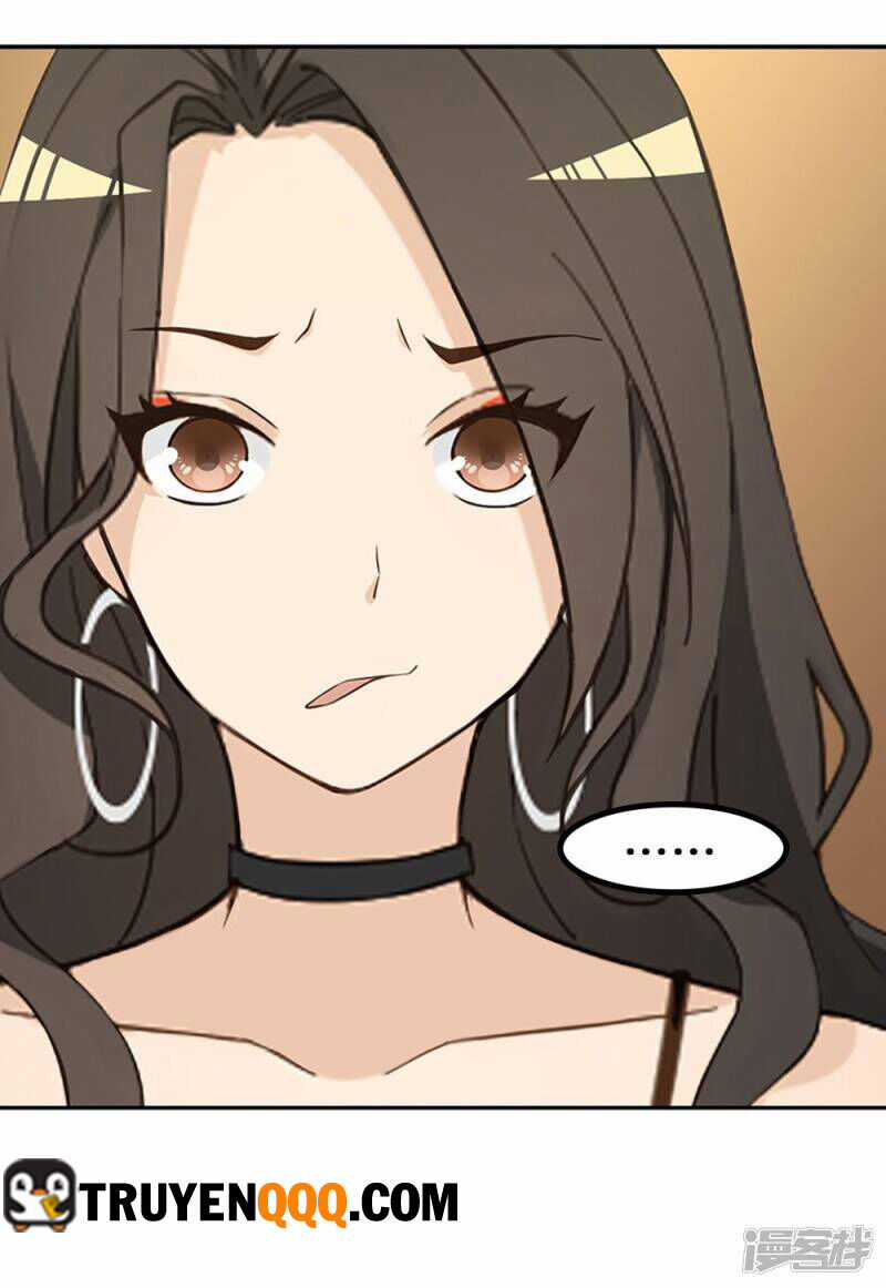 Chú Ơi Đừng Chạy!!! Chapter 37 trang 67