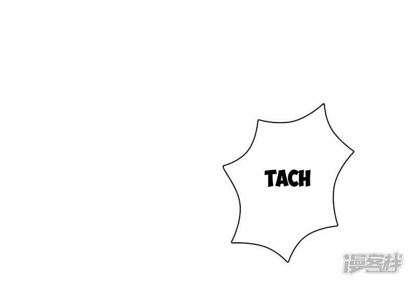 Chú Ơi Đừng Chạy!!! Chapter 37 trang 8