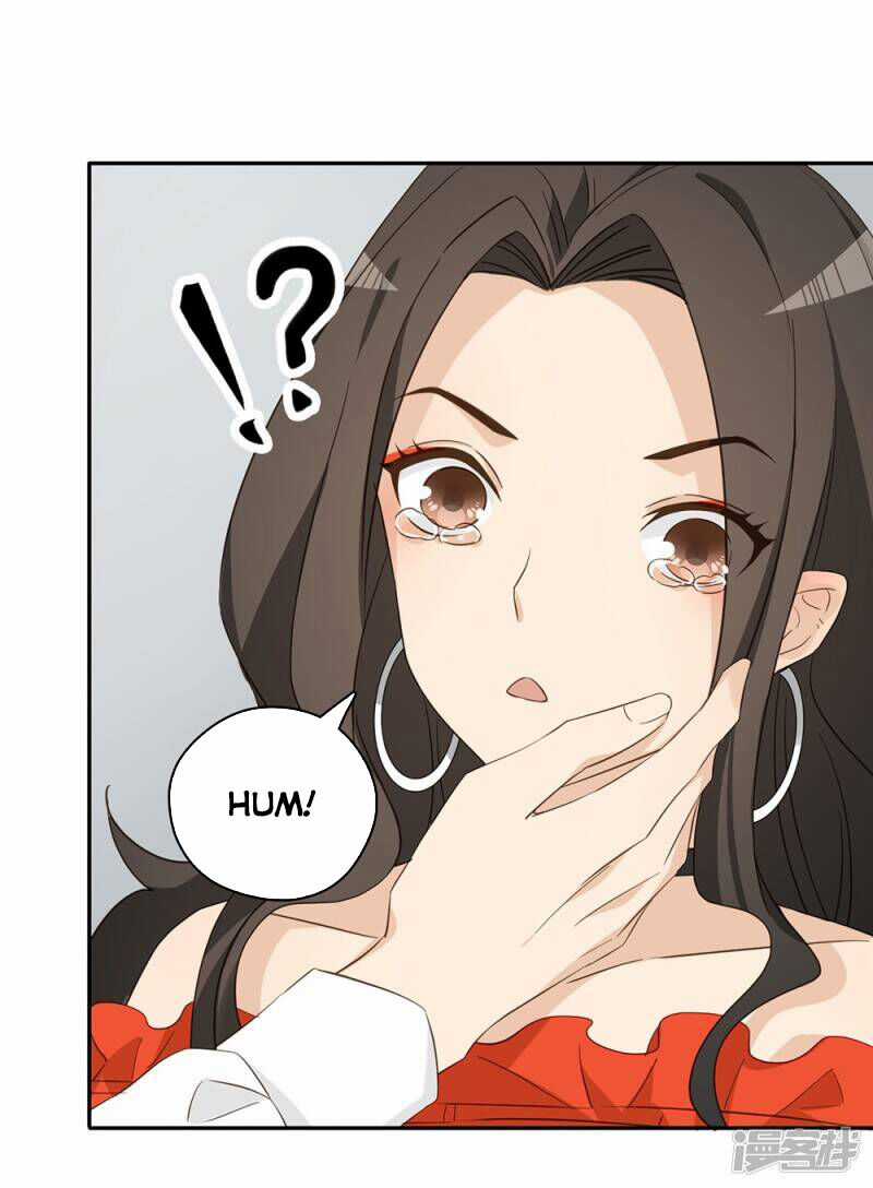 Chú Ơi Đừng Chạy!!! Chapter 38 trang 36