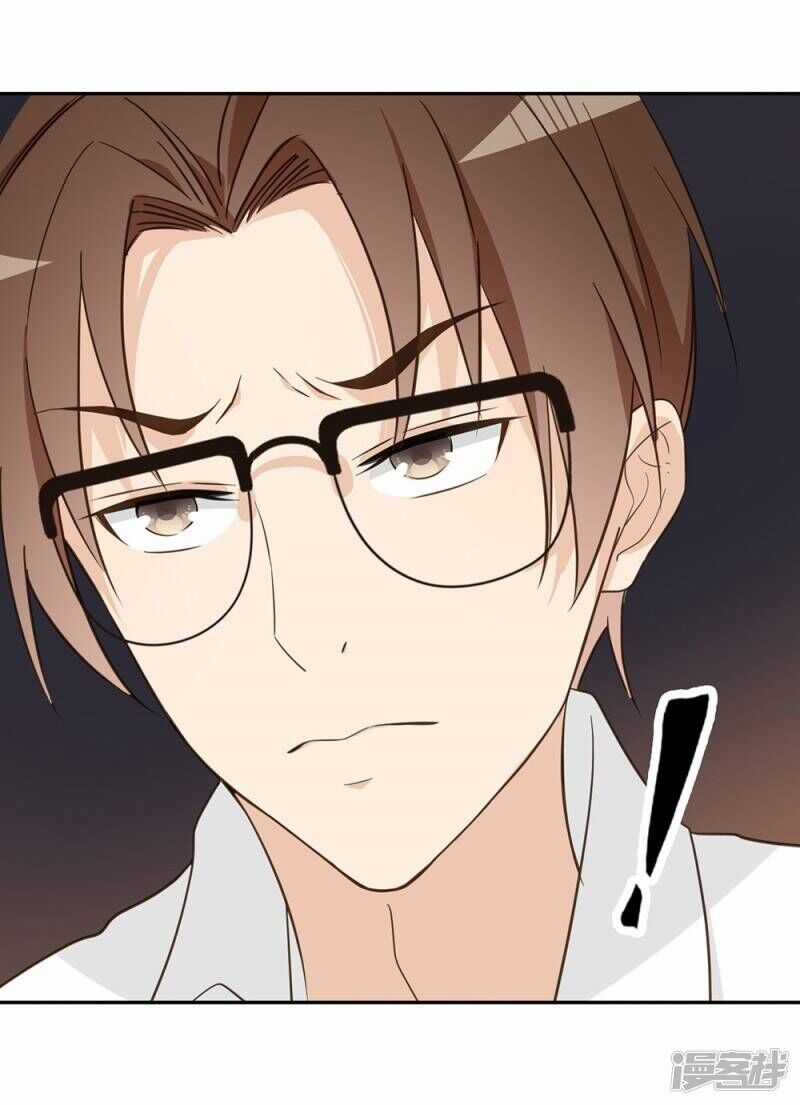 Chú Ơi Đừng Chạy!!! Chapter 38 trang 47