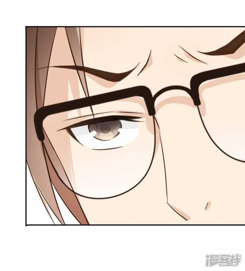 Chú Ơi Đừng Chạy!!! Chapter 38 trang 52