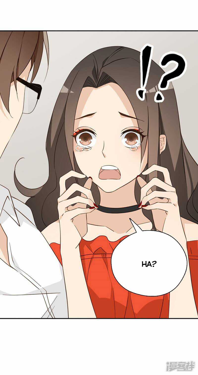 Chú Ơi Đừng Chạy!!! Chapter 38 trang 61