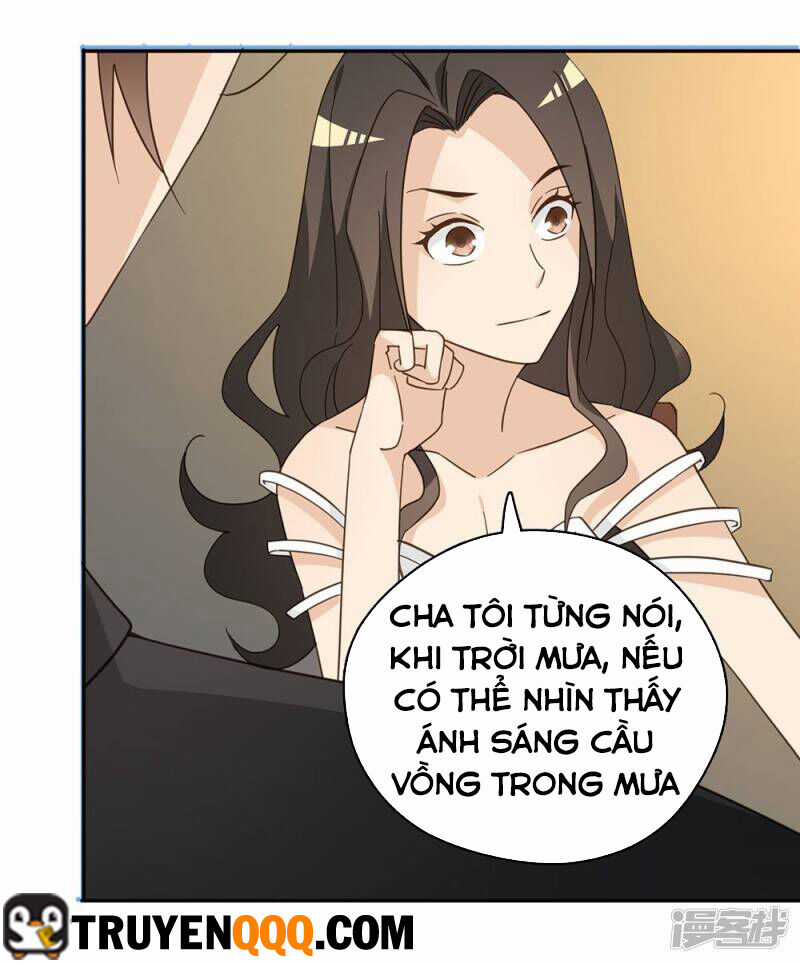 Chú Ơi Đừng Chạy!!! Chapter 39 trang 14