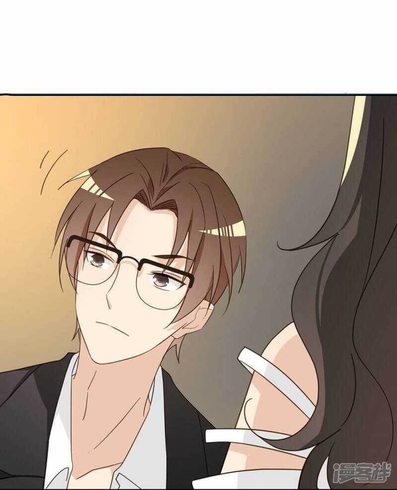 Chú Ơi Đừng Chạy!!! Chapter 39 trang 16