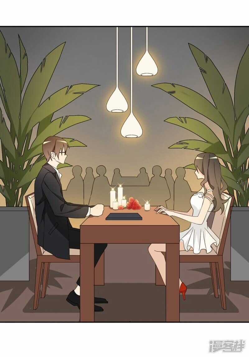 Chú Ơi Đừng Chạy!!! Chapter 39 trang 2