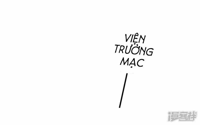 Chú Ơi Đừng Chạy!!! Chapter 39 trang 21