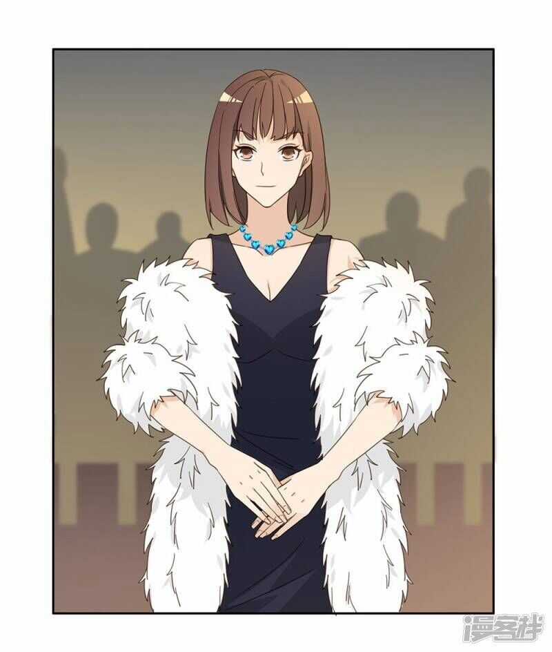 Chú Ơi Đừng Chạy!!! Chapter 39 trang 22