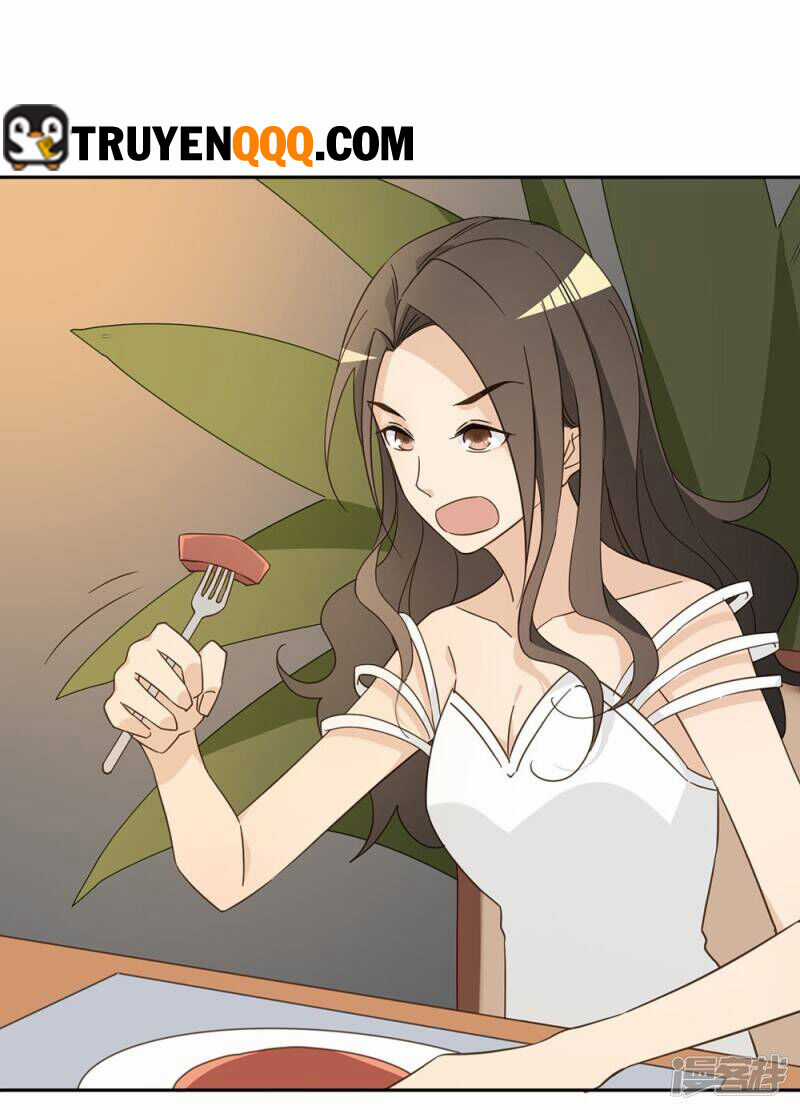 Chú Ơi Đừng Chạy!!! Chapter 39 trang 29