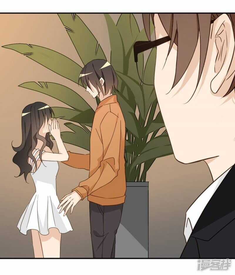 Chú Ơi Đừng Chạy!!! Chapter 39 trang 55