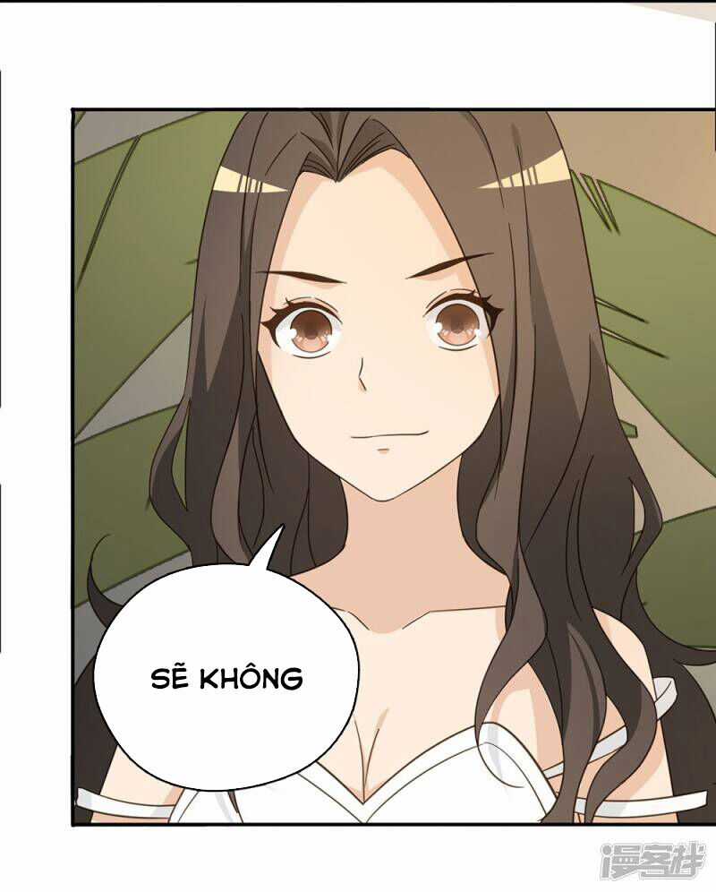 Chú Ơi Đừng Chạy!!! Chapter 39 trang 8