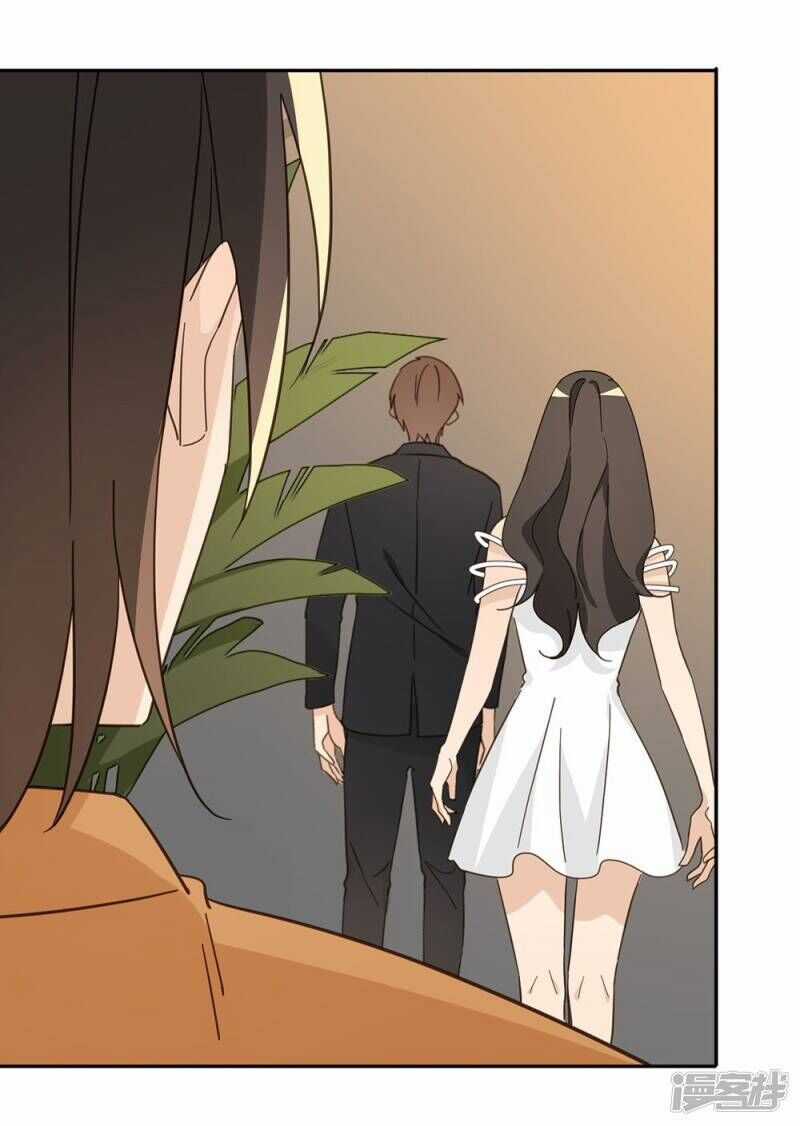 Chú Ơi Đừng Chạy!!! Chapter 40 trang 11