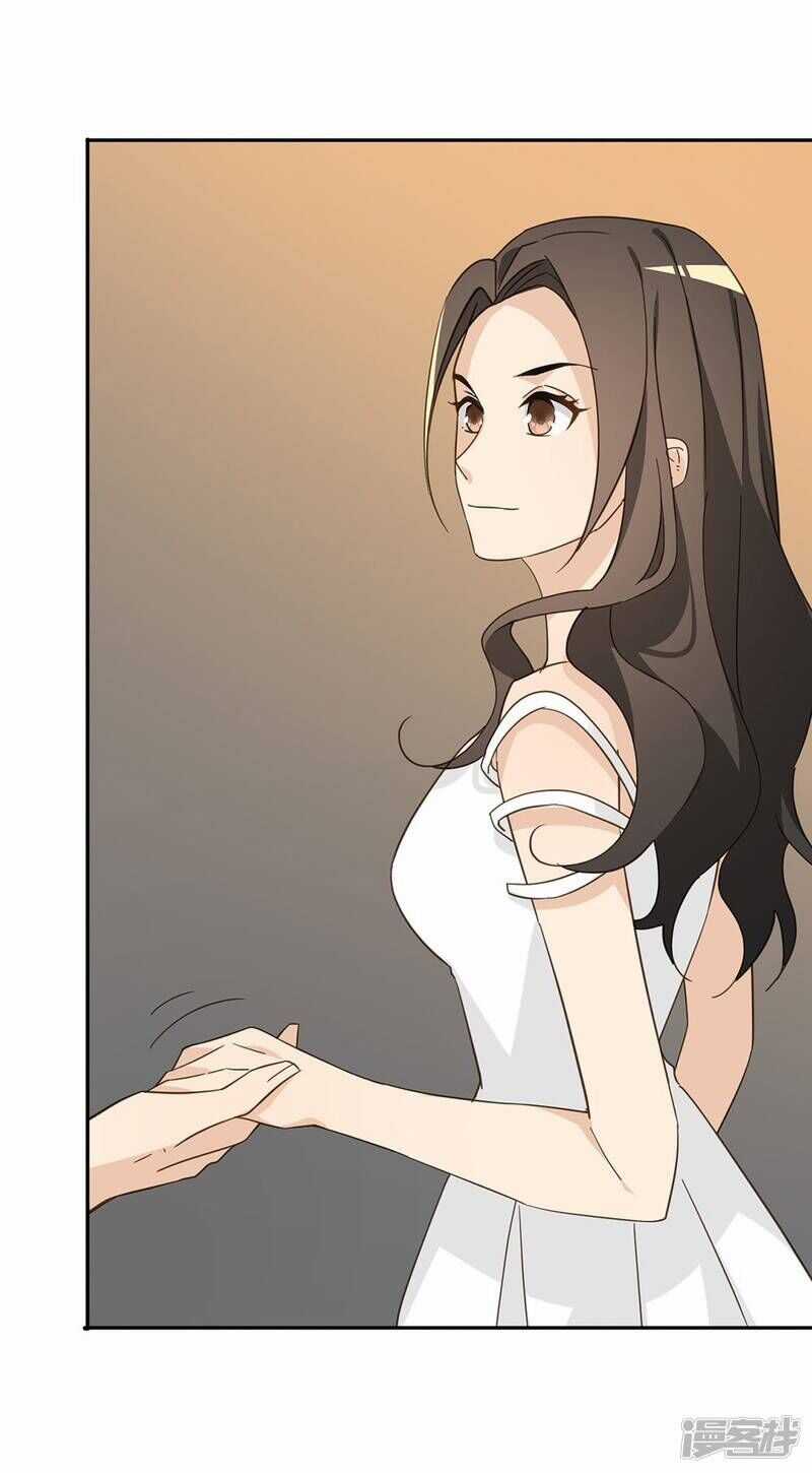 Chú Ơi Đừng Chạy!!! Chapter 40 trang 13