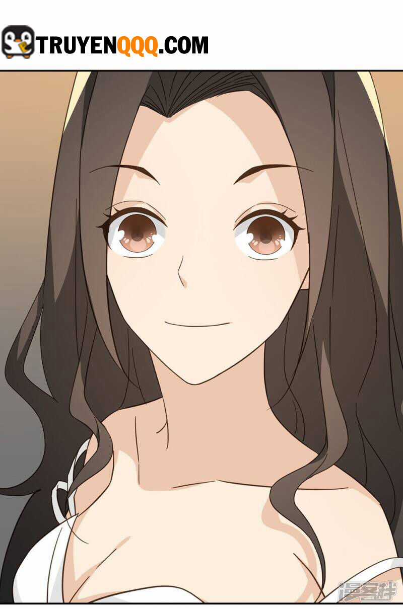 Chú Ơi Đừng Chạy!!! Chapter 40 trang 14