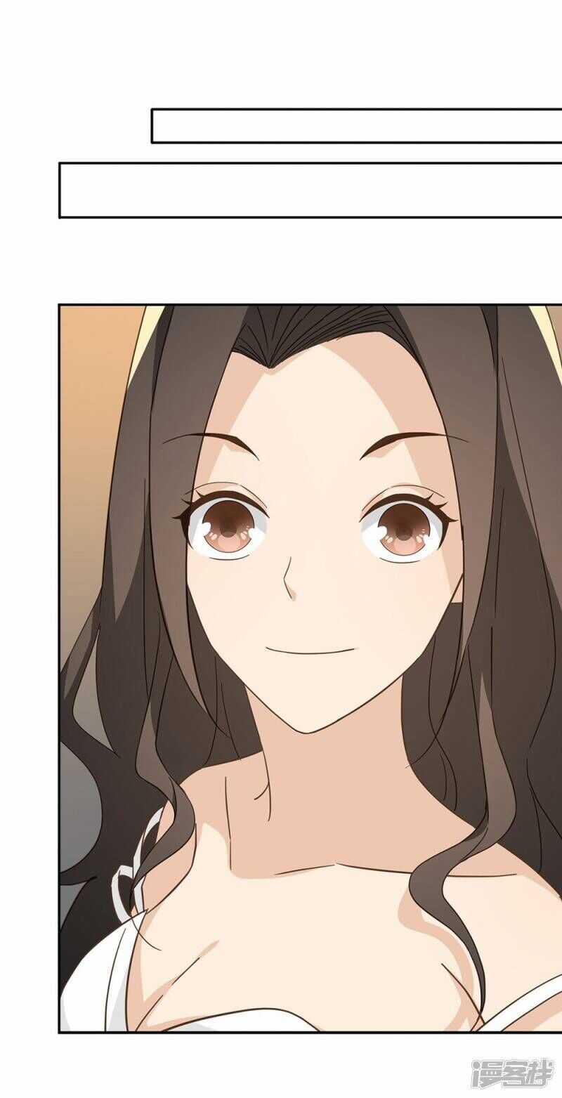 Chú Ơi Đừng Chạy!!! Chapter 40 trang 30