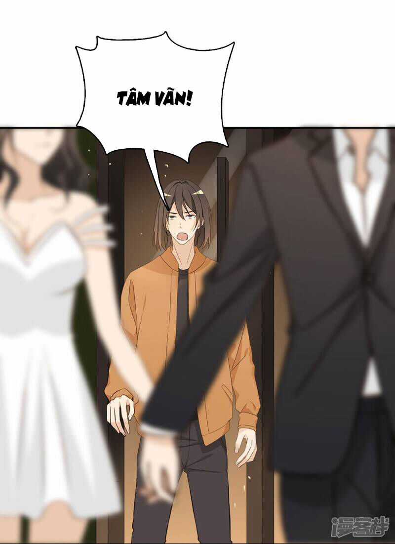 Chú Ơi Đừng Chạy!!! Chapter 40 trang 35