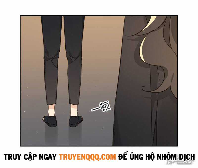 Chú Ơi Đừng Chạy!!! Chapter 40 trang 49