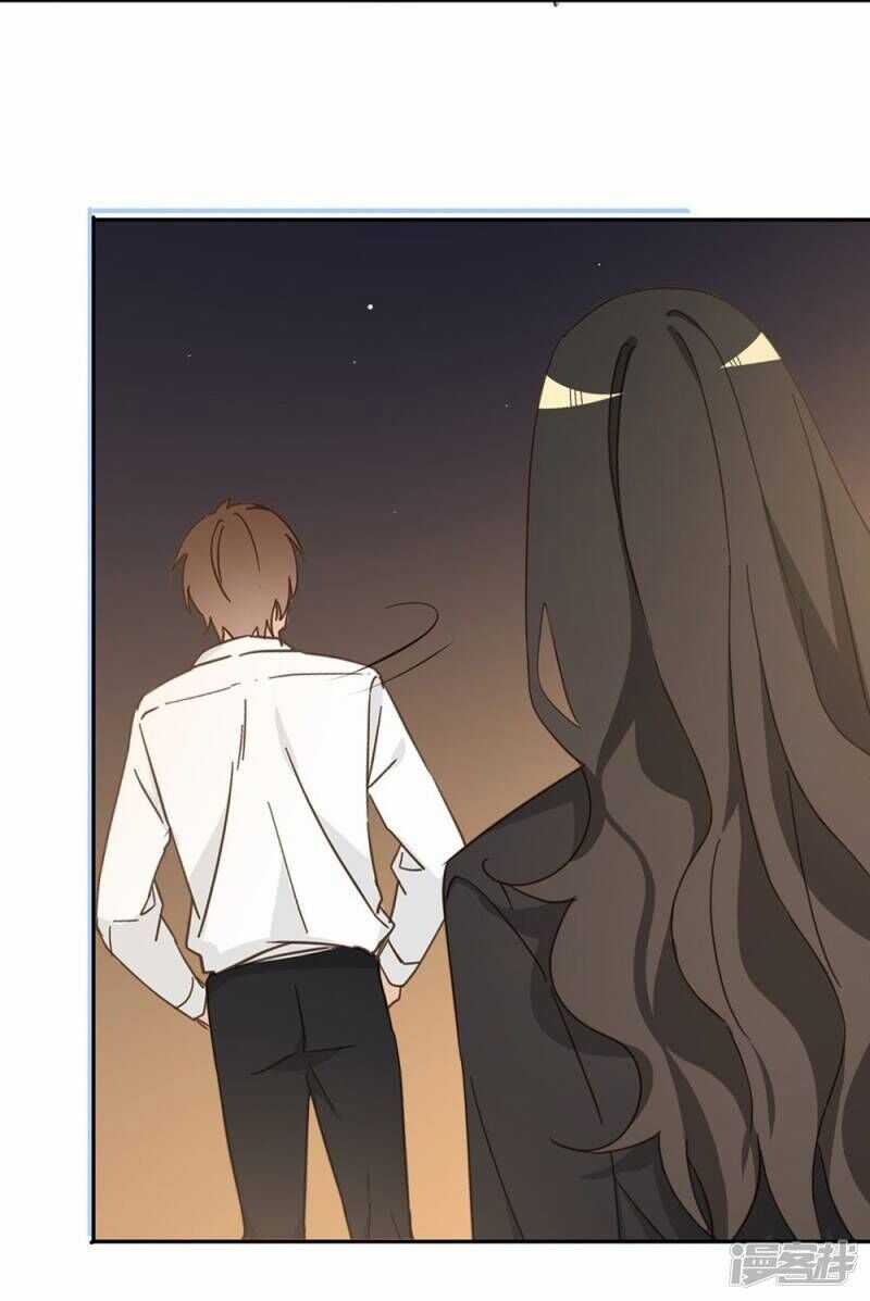 Chú Ơi Đừng Chạy!!! Chapter 40 trang 52