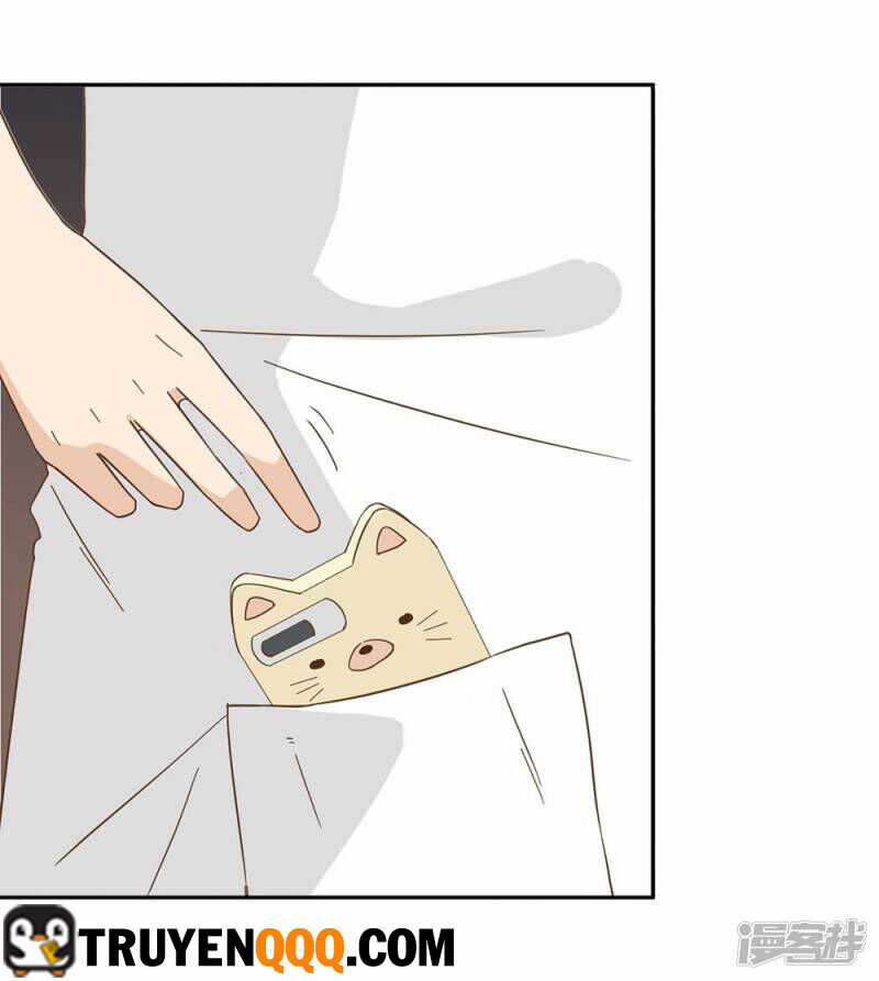 Chú Ơi Đừng Chạy!!! Chapter 41 trang 14