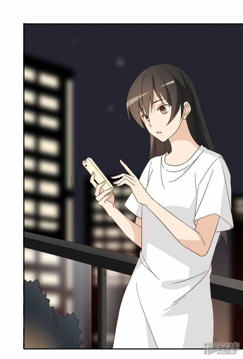 Chú Ơi Đừng Chạy!!! Chapter 41 trang 16