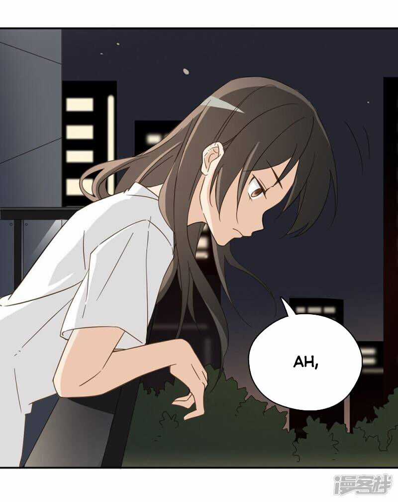 Chú Ơi Đừng Chạy!!! Chapter 41 trang 20