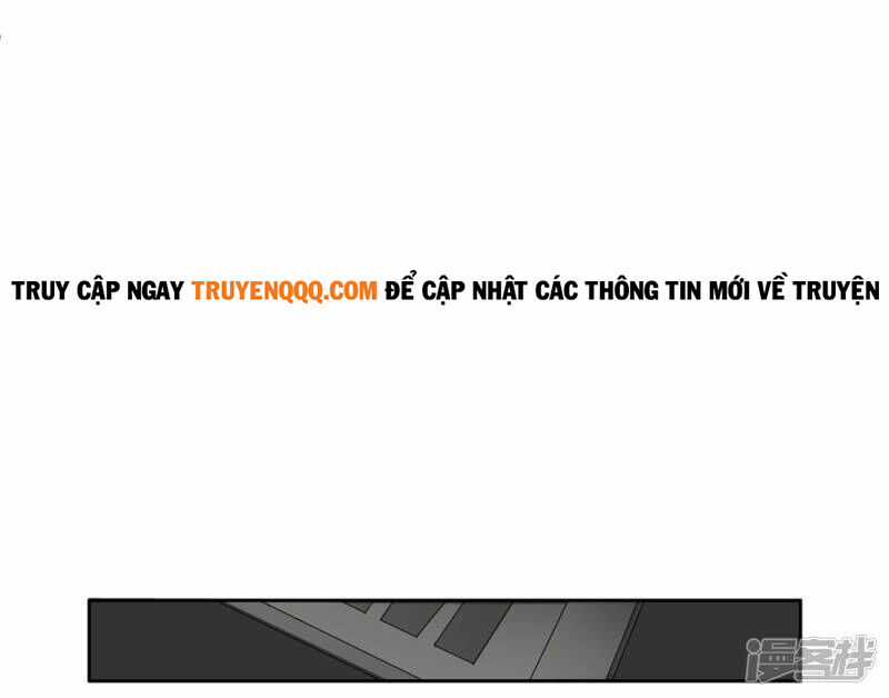 Chú Ơi Đừng Chạy!!! Chapter 41 trang 24