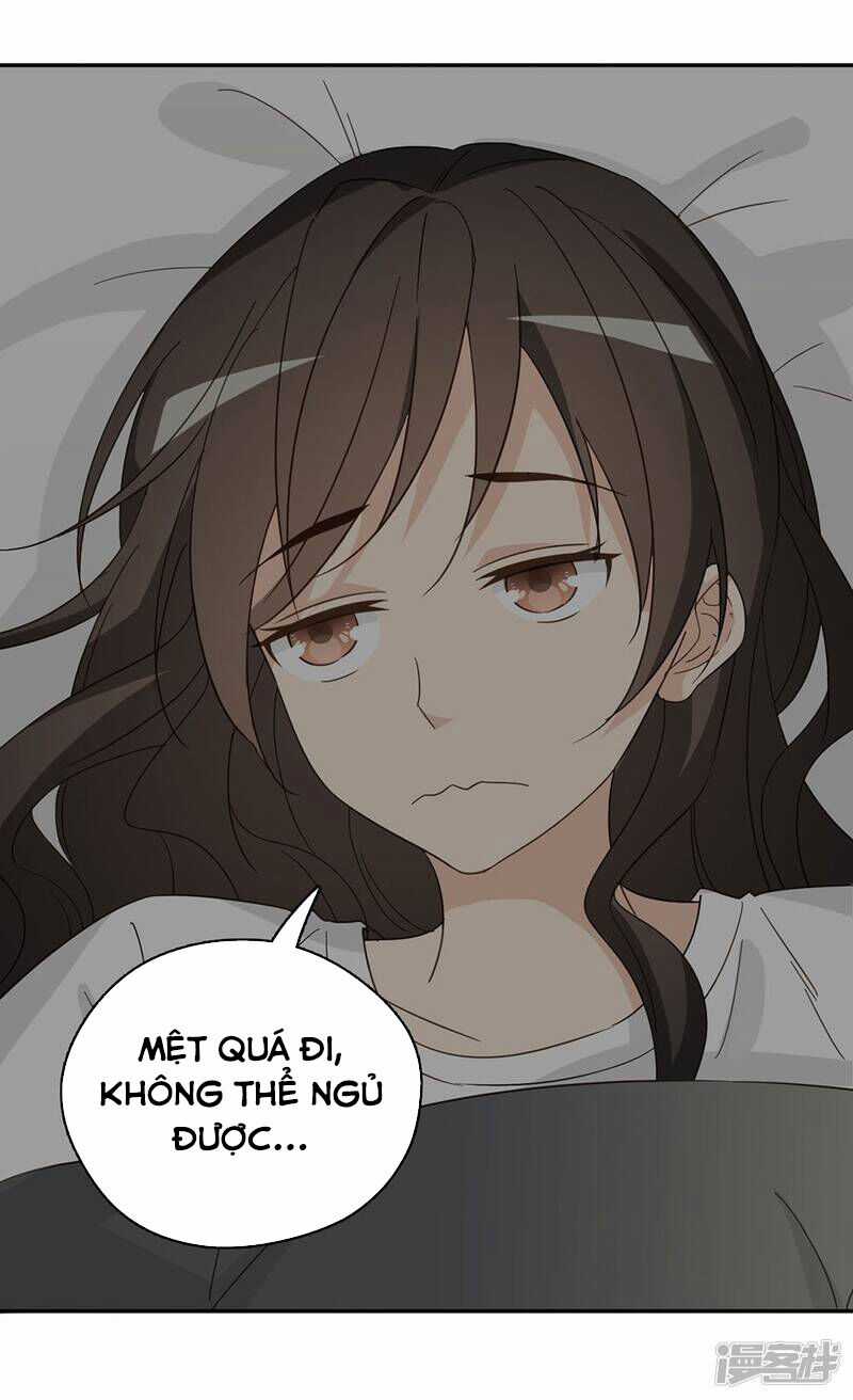 Chú Ơi Đừng Chạy!!! Chapter 41 trang 3