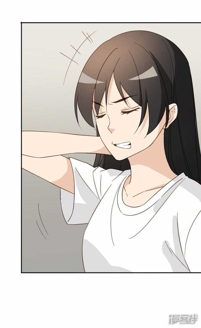 Chú Ơi Đừng Chạy!!! Chapter 41 trang 32