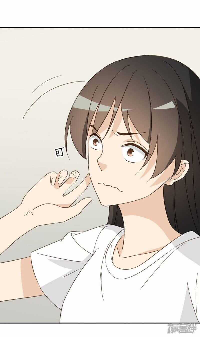 Chú Ơi Đừng Chạy!!! Chapter 41 trang 33