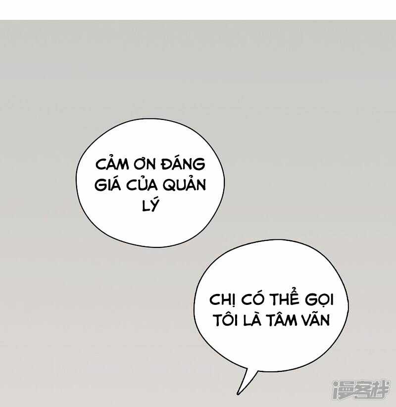 Chú Ơi Đừng Chạy!!! Chapter 41 trang 45