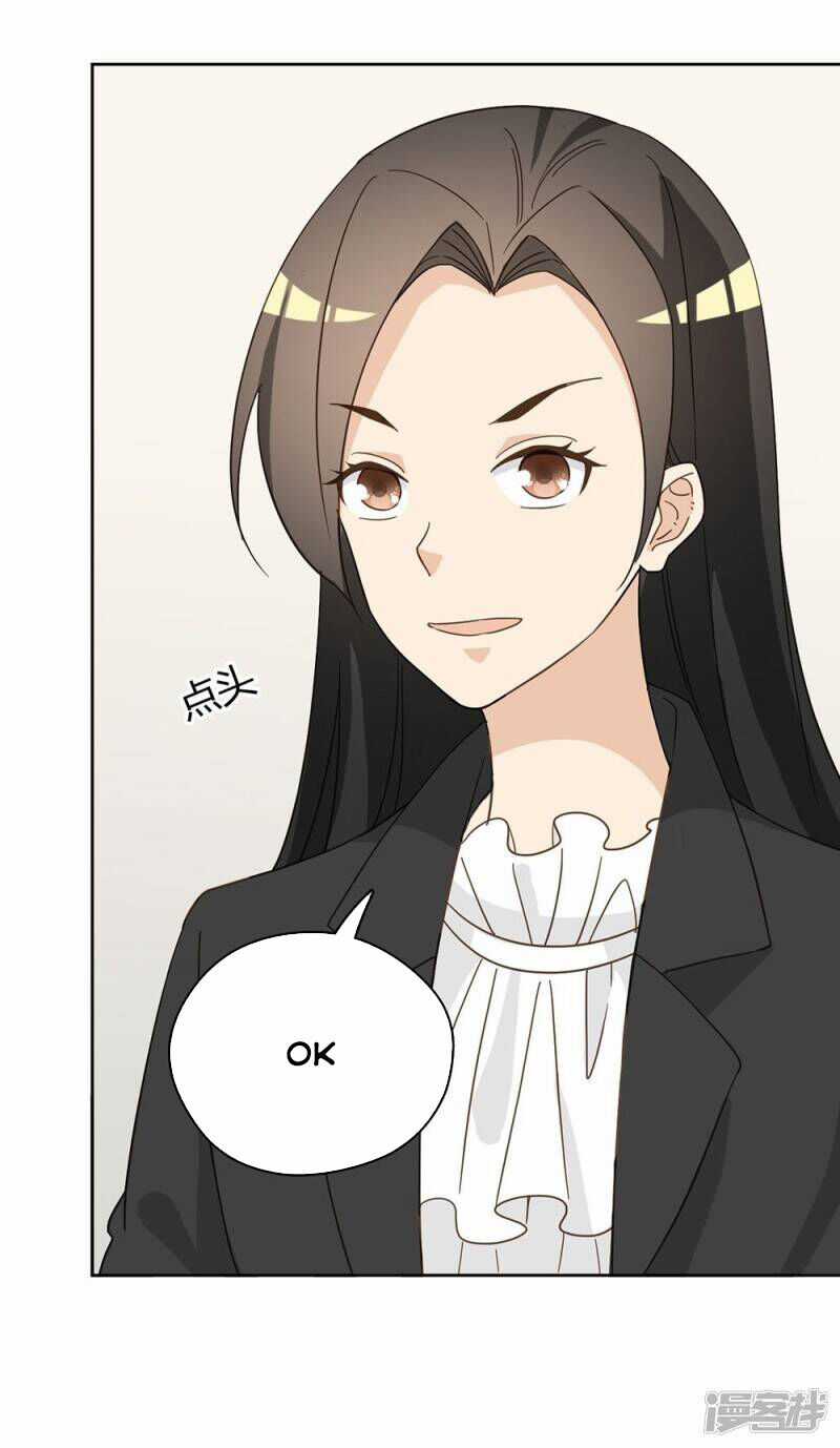 Chú Ơi Đừng Chạy!!! Chapter 41 trang 55