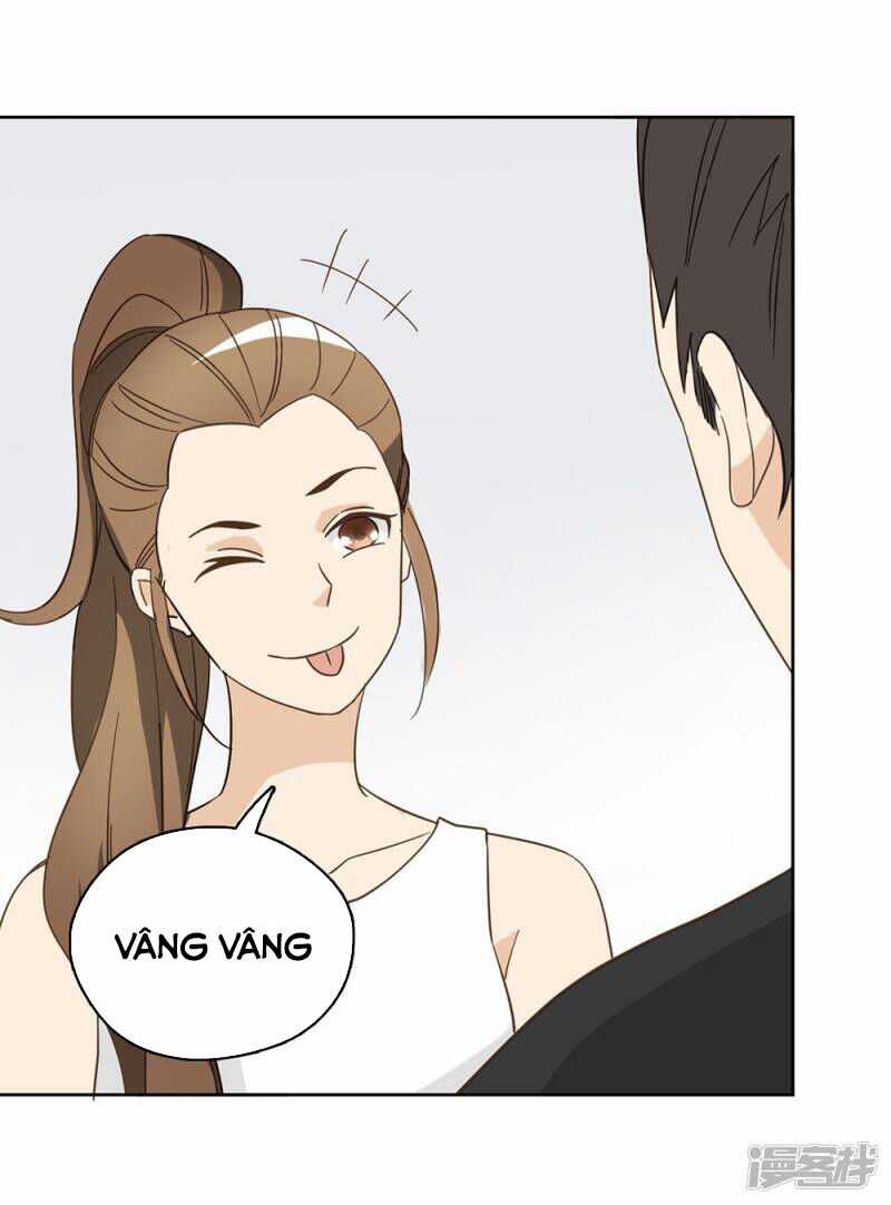Chú Ơi Đừng Chạy!!! Chapter 41 trang 60