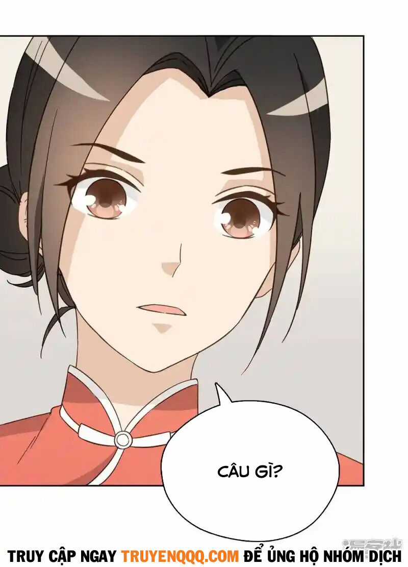 Chú Ơi Đừng Chạy!!! Chapter 42 trang 19