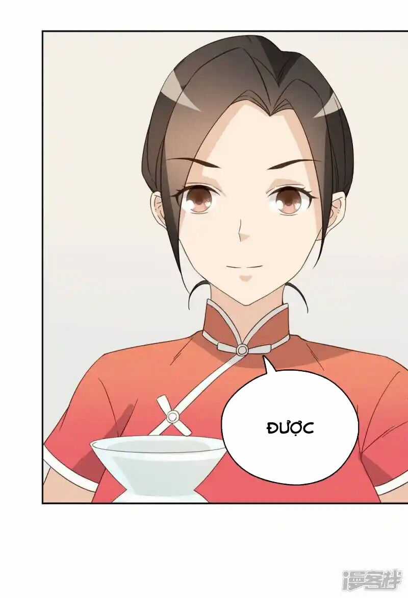 Chú Ơi Đừng Chạy!!! Chapter 42 trang 37