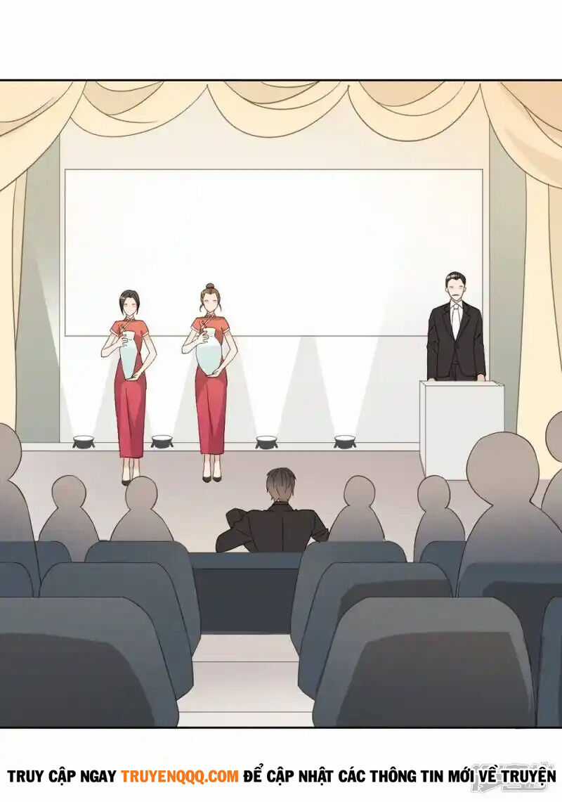 Chú Ơi Đừng Chạy!!! Chapter 42 trang 39