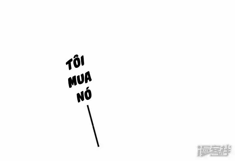 Chú Ơi Đừng Chạy!!! Chapter 42 trang 51