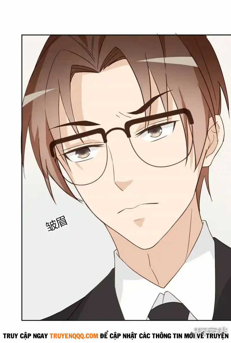 Chú Ơi Đừng Chạy!!! Chapter 42 trang 9