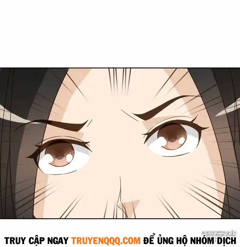 Chú Ơi Đừng Chạy!!! Chapter 43 trang 18