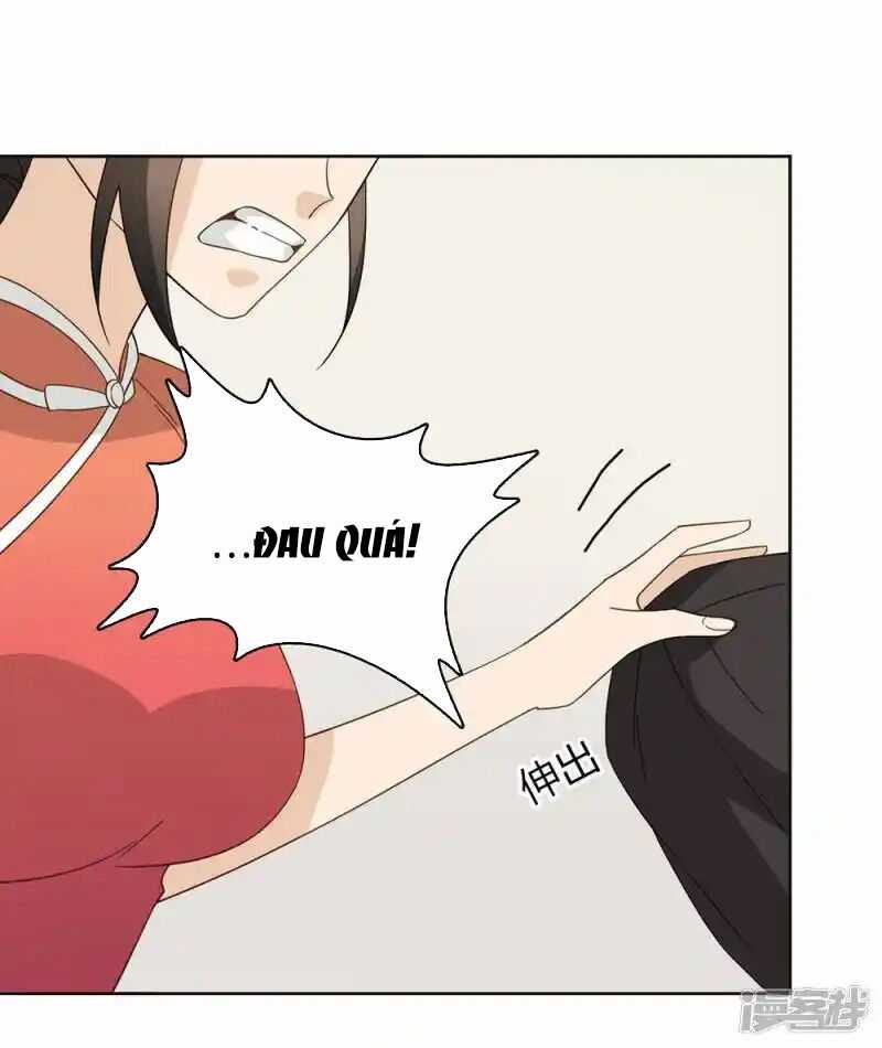 Chú Ơi Đừng Chạy!!! Chapter 43 trang 37