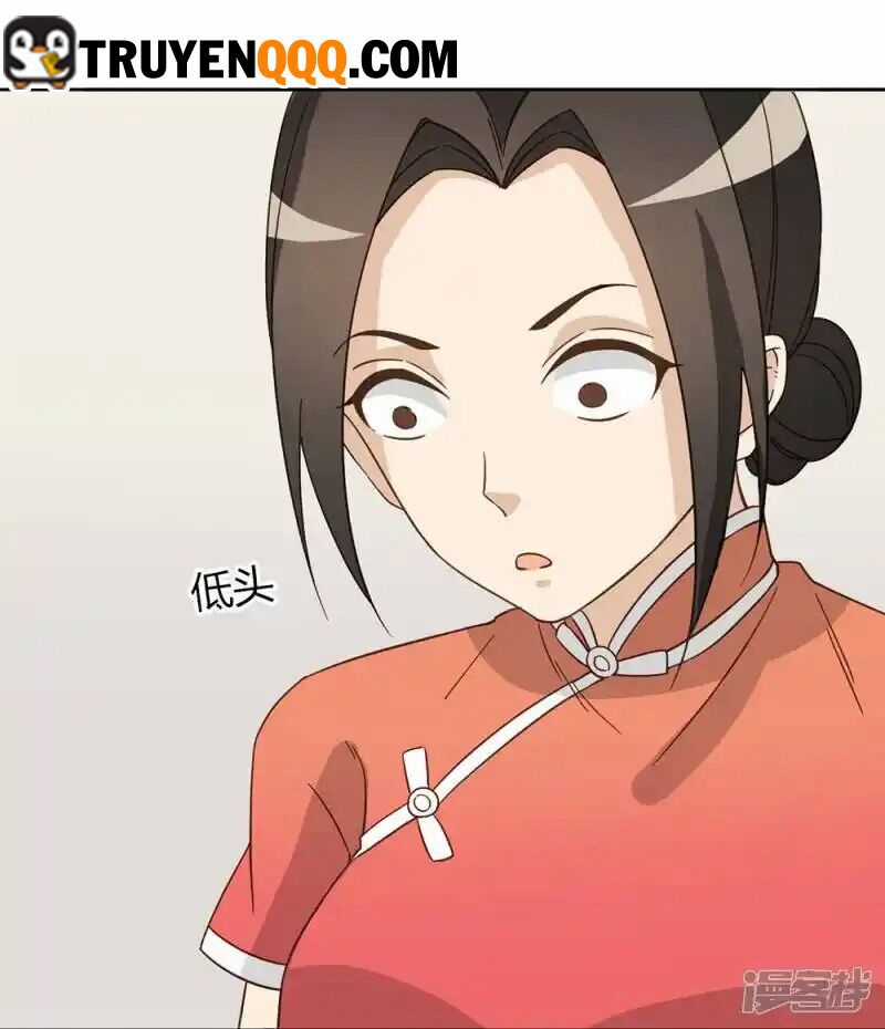 Chú Ơi Đừng Chạy!!! Chapter 44 trang 12