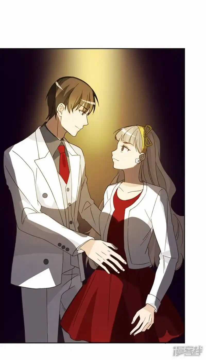 Chú Ơi Đừng Chạy!!! Chapter 44 trang 39