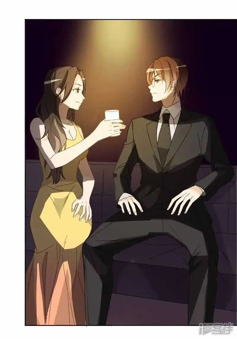 Chú Ơi Đừng Chạy!!! Chapter 44 trang 40