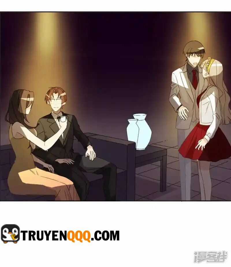 Chú Ơi Đừng Chạy!!! Chapter 44 trang 42