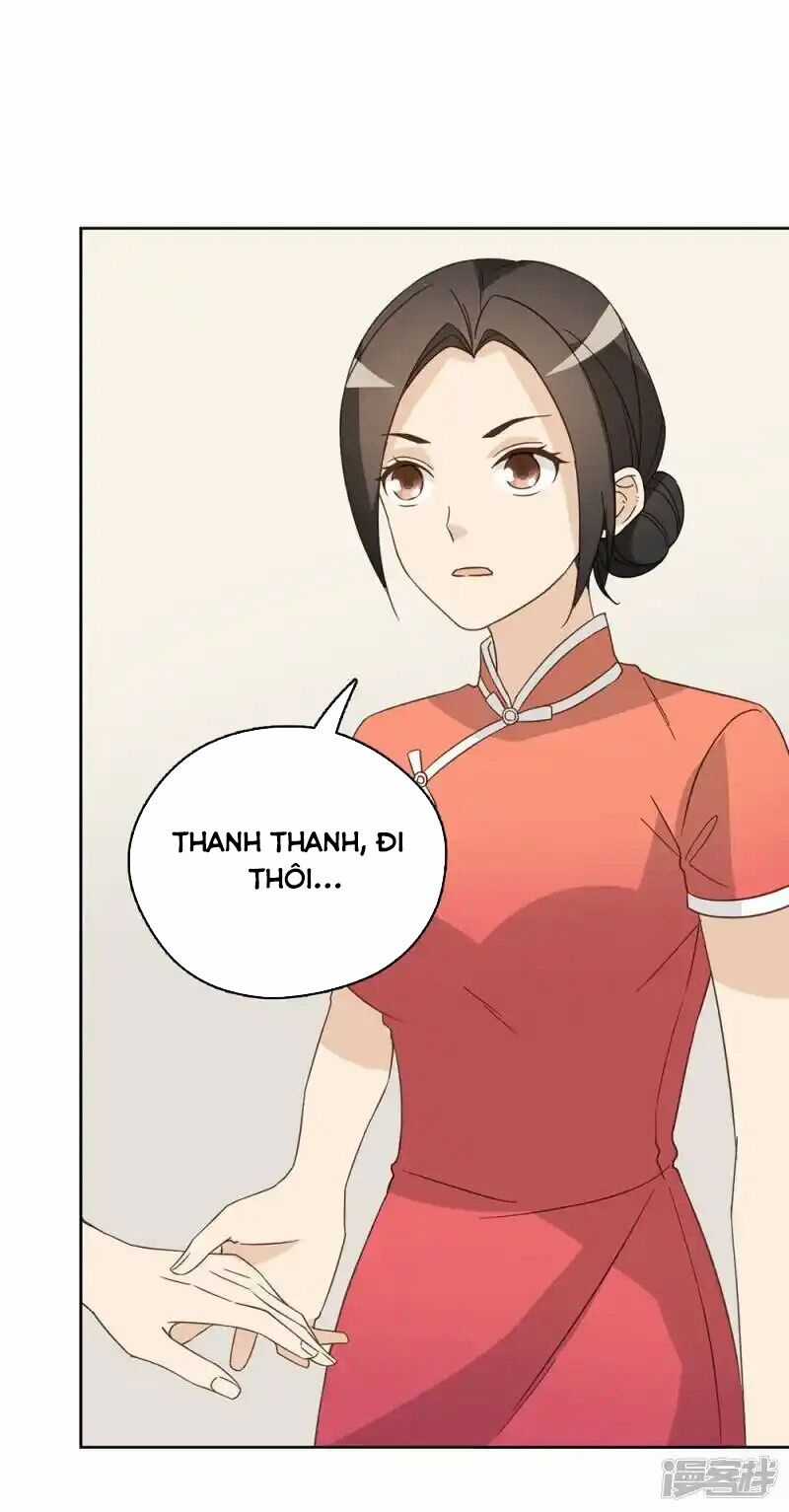Chú Ơi Đừng Chạy!!! Chapter 44 trang 43