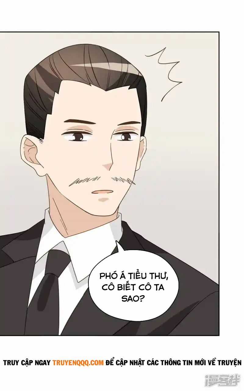 Chú Ơi Đừng Chạy!!! Chapter 44 trang 7