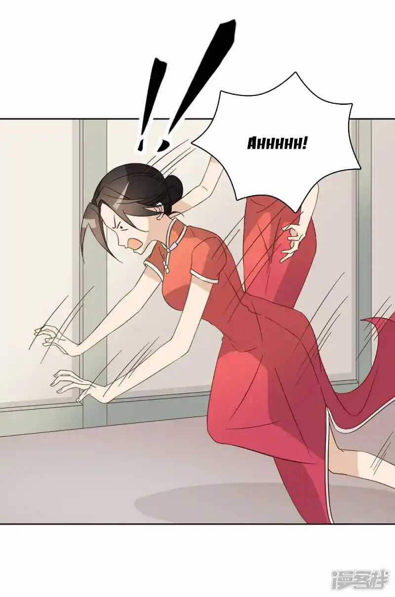 Chú Ơi Đừng Chạy!!! Chapter 45 trang 21