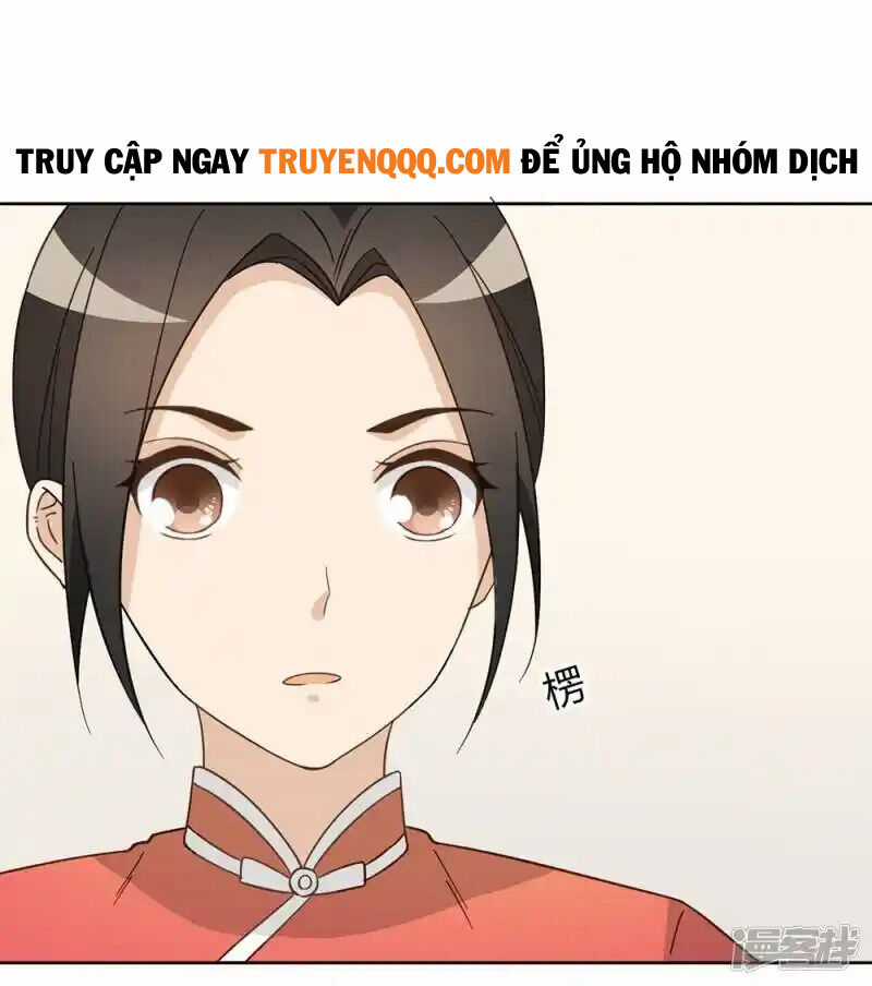 Chú Ơi Đừng Chạy!!! Chapter 45 trang 27