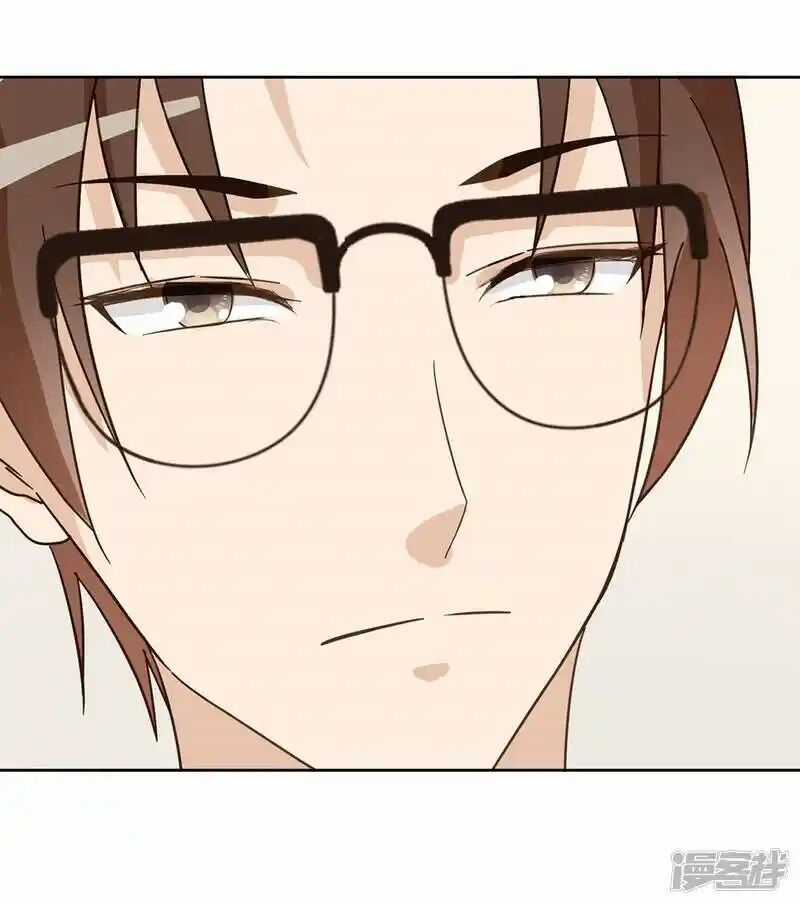 Chú Ơi Đừng Chạy!!! Chapter 45 trang 37